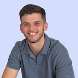 Jack Newenham